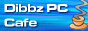 link to us
